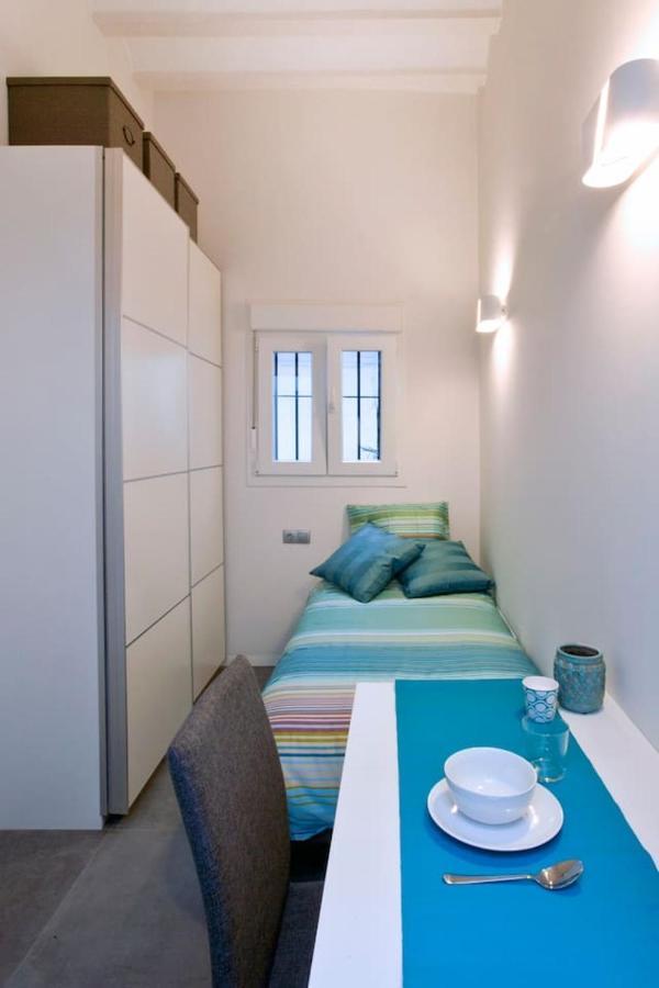Gatu Villa Alameda, " Preferente Mayores De 25 Anos Y Familias " กาดิซ ภายนอก รูปภาพ