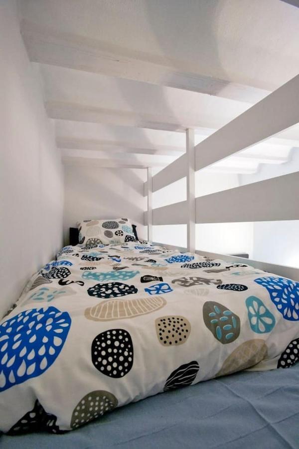Gatu Villa Alameda, " Preferente Mayores De 25 Anos Y Familias " กาดิซ ภายนอก รูปภาพ