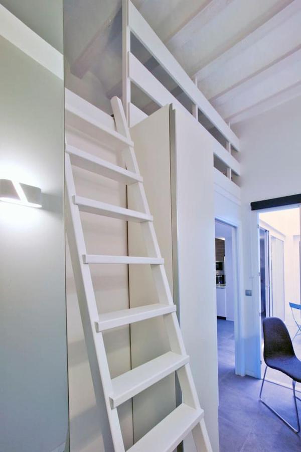Gatu Villa Alameda, " Preferente Mayores De 25 Anos Y Familias " กาดิซ ภายนอก รูปภาพ