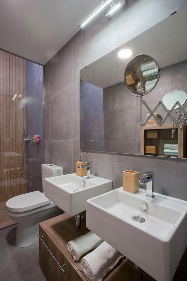Gatu Villa Alameda, " Preferente Mayores De 25 Anos Y Familias " กาดิซ ภายนอก รูปภาพ
