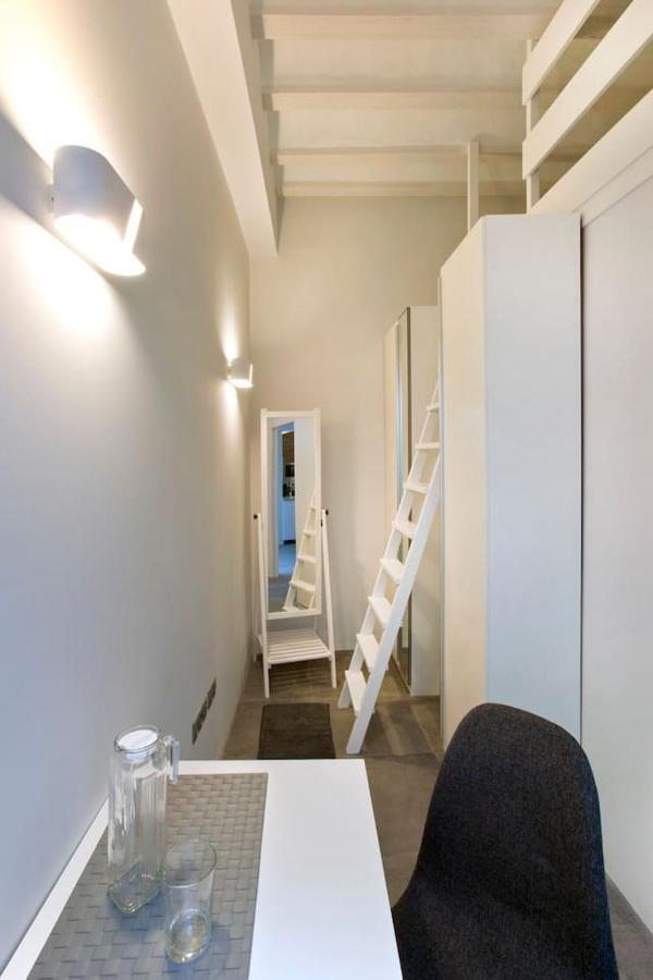 Gatu Villa Alameda, " Preferente Mayores De 25 Anos Y Familias " กาดิซ ภายนอก รูปภาพ